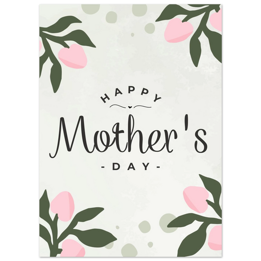 d78431fc-0c2e-4797-a5ce-cc920c8c0685