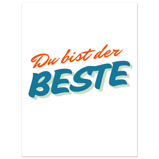 da7b2867-218e-4bd9-847b-0268686d0c61