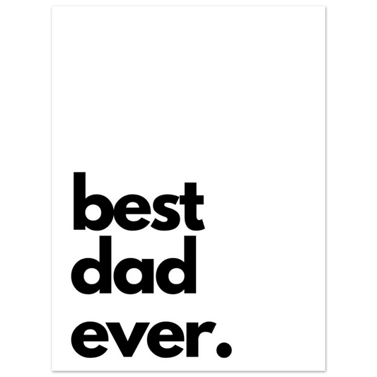 dc39ef0e-63cd-41fd-aeea-245edcb69ac4