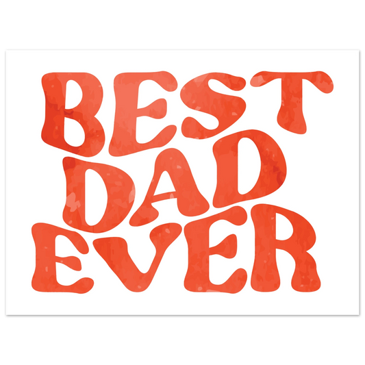 de69b6d2-8456-4504-aa22-17200f427b18