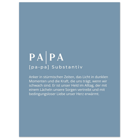 df49400d-802f-4b9a-83cc-cc5f3ef15dcb