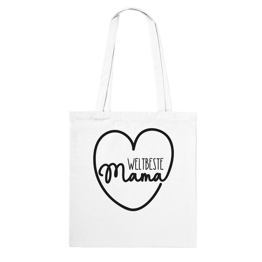 e06bdaea-e841-4a73-a8fd-cb834568bbf6