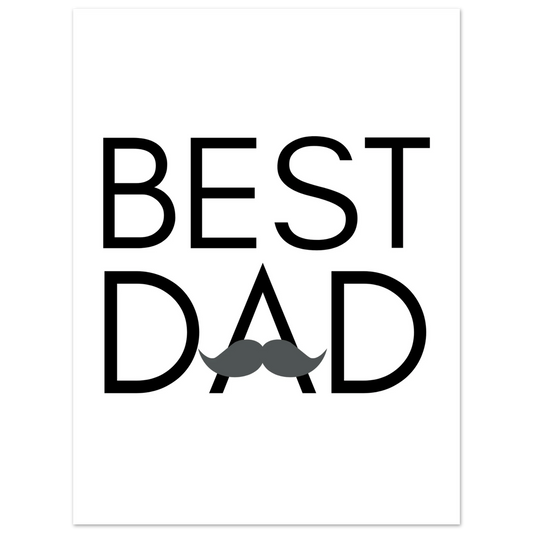 efcfc16c-8ab5-4151-98e3-cebbf4e56dad