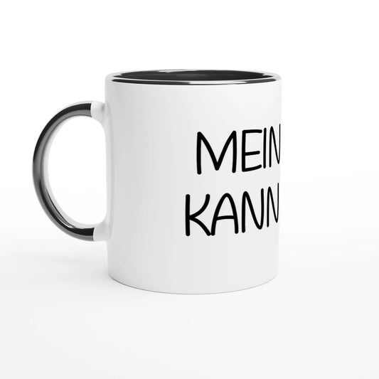 f0f59515-88bd-4b9b-a278-8156db5ebac6