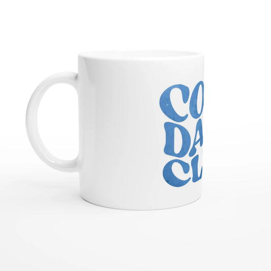 f4fbb062-fcd0-45a8-bf9e-752eba900f57