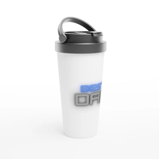 f5766332-fe64-4804-85ff-fb992236aff5