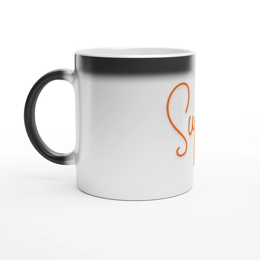 f5c323e6-57c3-4d0f-858a-5535acafe3f4