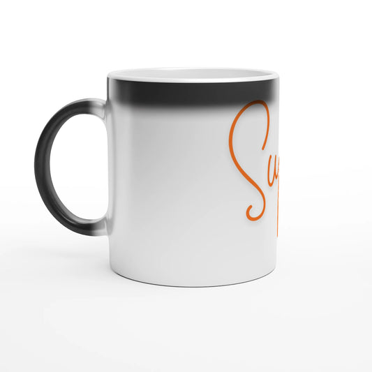 f7215c42-5f94-494f-b254-02ba6828290b