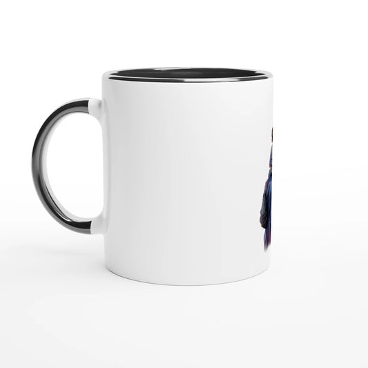 fa02e9ae-b15e-4108-9a93-9ace7dfc2c13