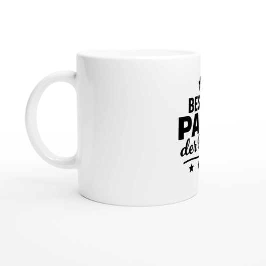 fbf3bbc3-bf82-45c8-90c0-47b3b7e8697e