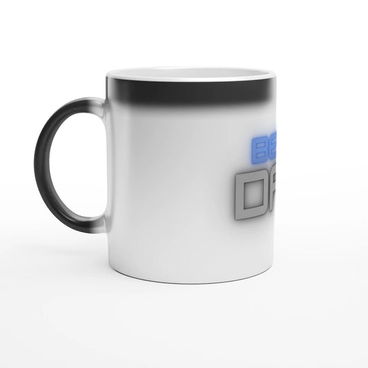 fd230620-6c98-4582-8340-e58716bfc949