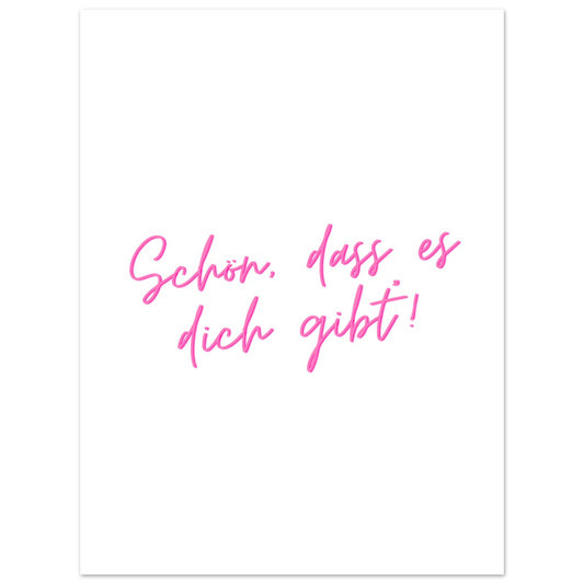 fdc84a3e-bf5e-47c1-8eab-37bbad4be84f