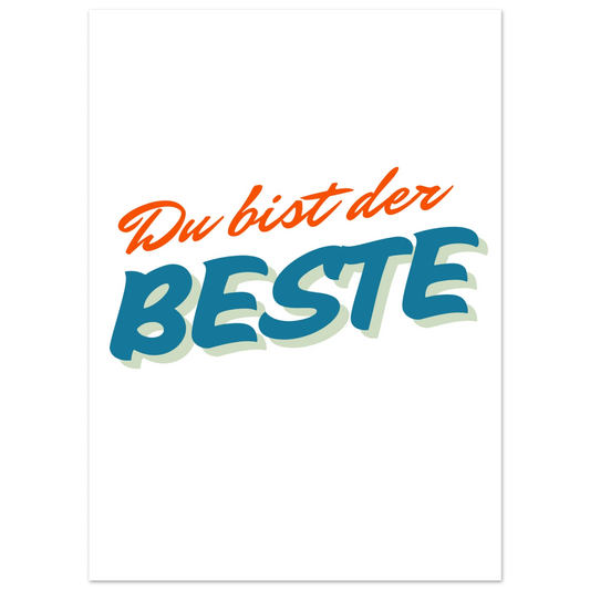 8fb2e6e9-47cd-49cd-947e-e8deec0259ae