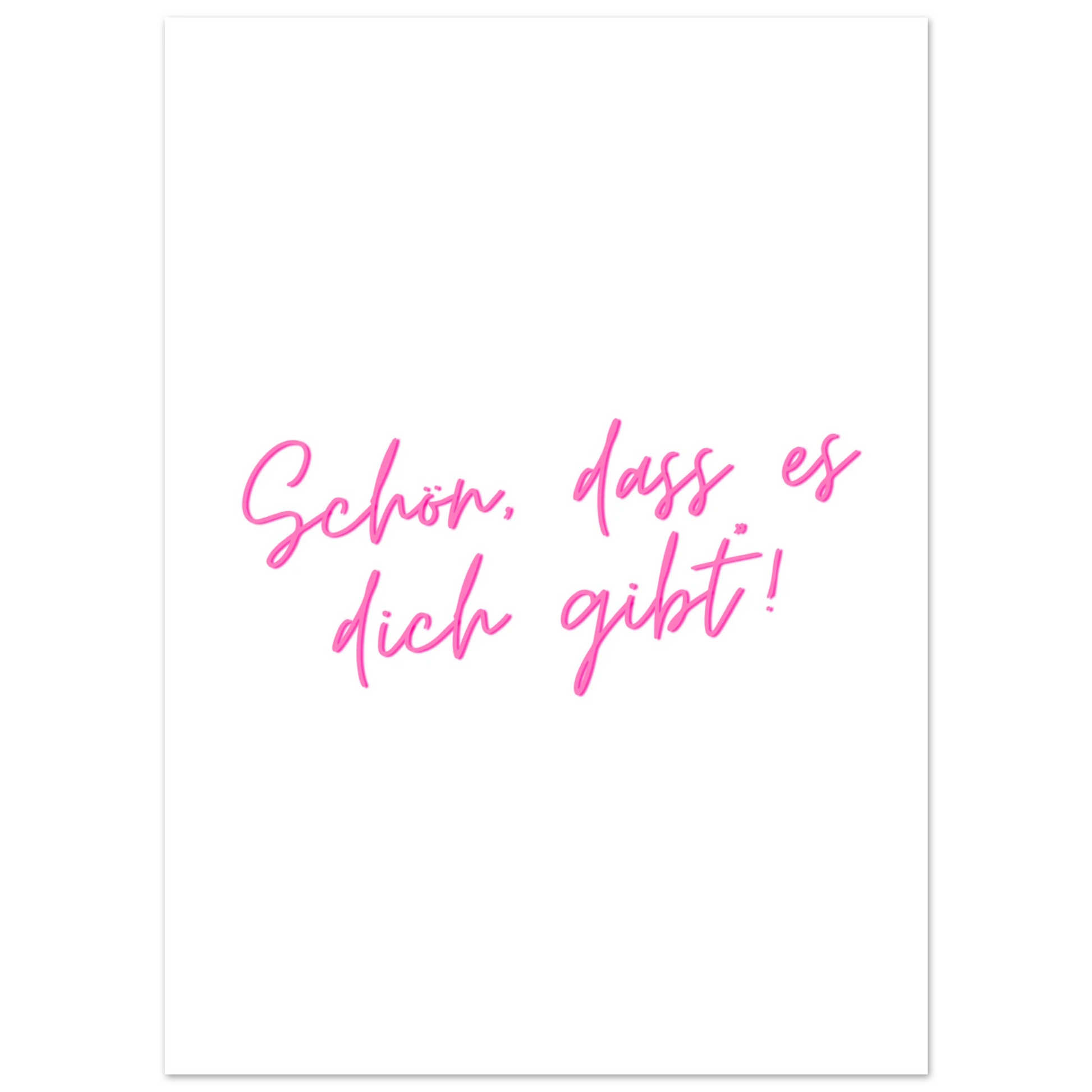 a9fa200f-0ce8-4a0c-98da-86cf65672e38