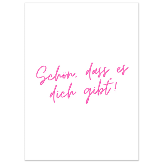a9fa200f-0ce8-4a0c-98da-86cf65672e38