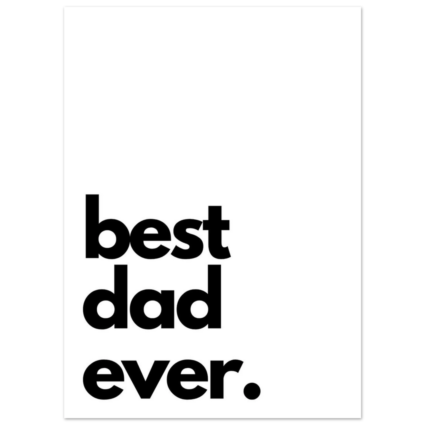 ce3da83c-4e2b-4f40-b67a-618f1ede0b44