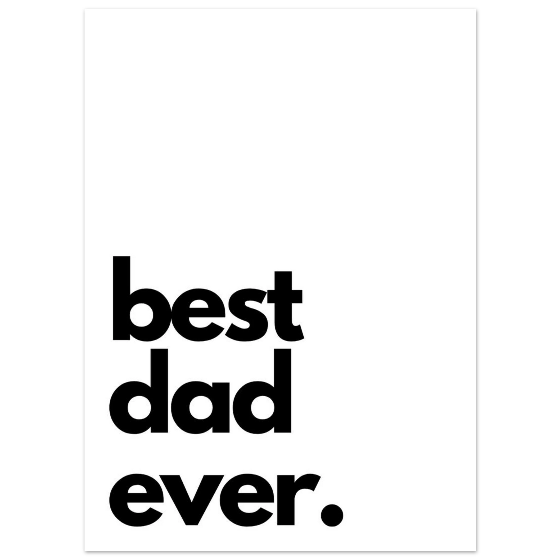 ce3da83c-4e2b-4f40-b67a-618f1ede0b44