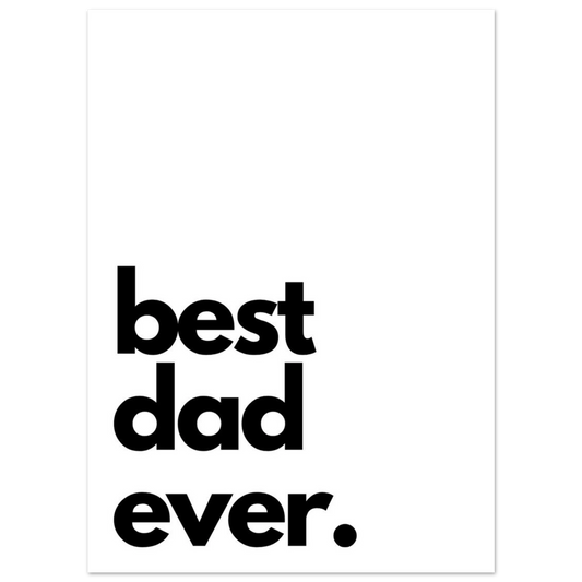 ce3da83c-4e2b-4f40-b67a-618f1ede0b44